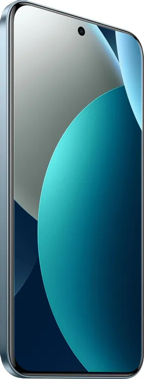 Xiaomi Redmi Note 15 Pro+ 5G 12/512Gb Blue