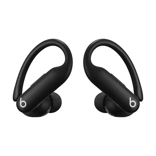 Beats Powerbeats Pro 2 Jet Black