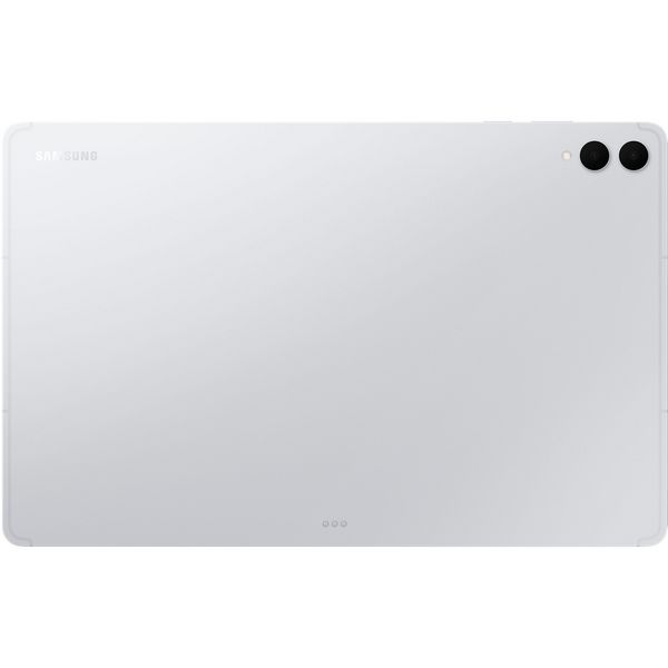 Samsung Galaxy Tab S11 Ultra 5G 16/1024GB, Silver
