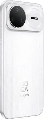 Huawei Nova 15 Pro 12/256,White