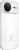 Huawei Nova 15 Pro 12/512,White Huawei Nova 15 Pro 12/512,White