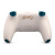 Геймпад Sony DualSense для PlayStation 5 "Genshin Impact"