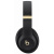 Beats Studio Pro Black/Gold