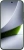 Xiaomi POCO F9 Pro 12/512Gb, Green Xiaomi POCO F9 Pro 12/512Gb, Green