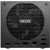 Valve Steam Machine 512GB Valve Steam Machine 512GB