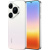 Huawei Pura 90s Pro 12/256GB, Coconut White Huawei Pura 90s Pro 12/256GB, Coconut White
