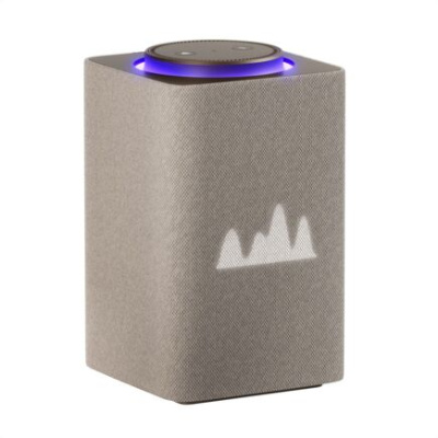 Яндекс.Станция Макс "Бежевый"