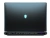 Игровой ноутбук Dell Alienware 18 Area 51 (Intel Core Ultra 9 275HX 2100MHz/64Gb/2048Gb SSD/16.0/2560х1600/300Hz/Nvidia Geforce RTX 5090 24Gb/Windows 11 Home) Черный