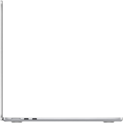 MacBook Air 13 M3 24/1Tb Silver
