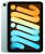 Apple iPad mini 7 128gb Wi-Fi Blue