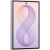 Samsung Galaxy Z Fold8 12/512GB, Lavender Samsung Galaxy Z Fold8 12/512GB, Lavender