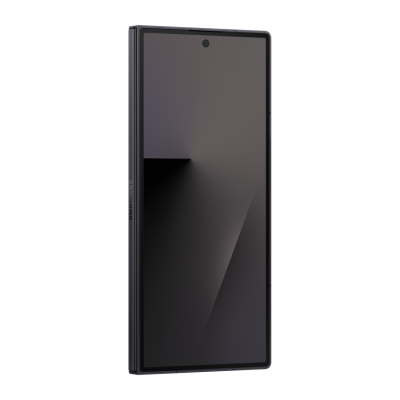Samsung Galaxy Z Fold 7 12/256 JetBlack