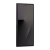 Samsung Galaxy Z Fold 7 12/256 JetBlack