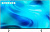 Samsung UE50U8000HUXPY