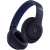 Beats Studio Pro Navy