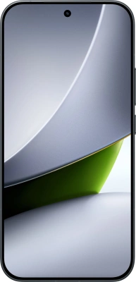 Xiaomi POCO F9 Pro 12/256Gb, Black