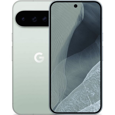Google Pixel 11 Pro XL 16/512GB, Fog