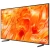 Samsung QE75QN70HAUXPY Samsung QE75QN70HAUXPY
