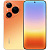 Huawei Pura 90s Pro 12/512GB, Orange Soda