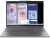 Ноутбук Lenovo Yoga 7i 2-in-1 16IPH11 83TE0002US Aura Edition (Intel Ultra 7 355 4700MHz/24Gb/1024Gb SSD/16"/1920x1200/OLED/Touch/Intel Iris Xe Graphics/Wi-Fi/Bluetooth/Windows 11 Home) Серый Ноутбук Lenovo Yoga 7i 2-in-1 16IPH11 83TE0002US Aura Edition (Intel Ultra 7 355 4700MHz/24Gb/1024Gb SSD/16"/1920x1200/OLED/Touch/Intel Iris Xe Graphics/Wi-Fi/Bluetooth/Windows 11 Home) Серый