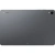 Samsung Tab S12 Plus Wi-Fi 12/256, Gray