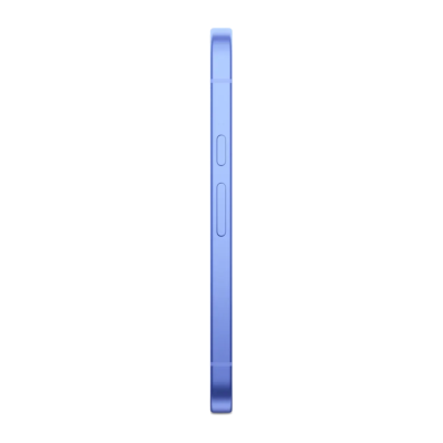 Google Pixel 10a 8/256 ГБ  («Синяя лаванда» | Lavender)
