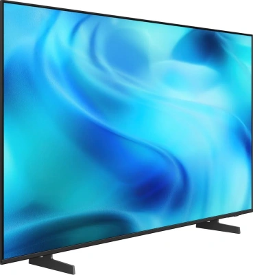 Samsung UE50U8000HUXPY