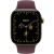 Apple Watch Series 12 (42 mm) - Titanium "Radiant Gold" + Sport Band "Burgundy" Apple Watch Series 12 (42 mm) - Titanium "Radiant Gold" + Sport Band "Burgundy"