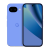 Google Pixel 10a 8/256 ГБ («Синяя лаванда» | Lavender) Google Pixel 10a 8/256 ГБ («Синяя лаванда» | Lavender)