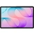 Samsung Tab S12 Plus Wi-Fi 12/256, Gray