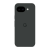 Google Pixel 10a 8/128 ГБ («Чёрный обсидиан» | Obsidian) Google Pixel 10a 8/128 ГБ («Чёрный обсидиан» | Obsidian)