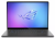Ноутбук ASUS ROG Zephyrus G16 GU605CP-G16.U95070 (Intel Ultra 9 285H 3700MHz/16Gb/1024Gb SSD/16.0/2560х1600/240Hz/OLED/Nvidia Geforce RTX 5070 8Gb/Windows 11 Home) Серый Ноутбук ASUS ROG Zephyrus G16 GU605CP-G16.U95070 (Intel Ultra 9 285H 3700MHz/16Gb/1024Gb SSD/16.0/2560х1600/240Hz/OLED/Nvidia Geforce RTX 5070 8Gb/Windows 11 Home) Серый