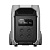 Электростанция EcoFlow Delta 3 Ultra Plus