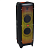 JBL PartyBox 1000
