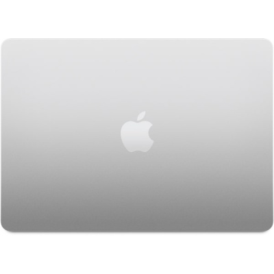 MacBook Air 13 M3 24/1Tb Silver