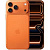 Apple iPhone 17 Pro Max 256GB Cosmic Orange, eSim