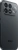 Xiaomi POCO F9 Pro 12/512Gb, Black Xiaomi POCO F9 Pro 12/512Gb, Black