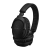Marshall Monitor III (ANC), Black Marshall Monitor III (ANC), Black