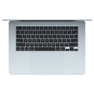 MacBook Air 13 M4 24/512 Sky Blue (MC6V4)