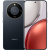 Honor X9D 8/256, Graphite (Midnight Black) Honor X9D 8/256, Graphite (Midnight Black)