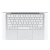 MacBook Neo 13 A18 Pro 8/512GB Silver (MHFC4)