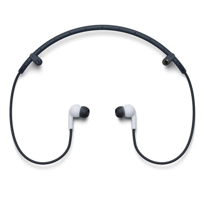 Шлем виртуальной реальности Sony PlayStation VR2 для PlayStation 5