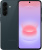 Samsung Galaxy A37 12/256GB, Graygreen (зеленый)