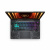 Ноутбук MSI Cyborg 15 B2RWGKG-409US (Intel Core 7 240H 2500MHz/16Gb/1024Gb SSD/15.6"/1920x1080/IPS/144Hz/8Gb NVIDIA GeForce RTX 5070/Wi-Fi/Bluetooth/Windows 11 Home) Черный