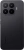 Xiaomi 17T Pro 5G 12/512, Black