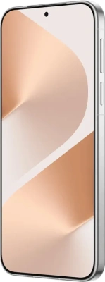 Huawei Pura 80 12/256 White 