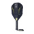 Ракетка для падела Babolat x Lamborghini BL.002, Black Ракетка для падела Babolat x Lamborghini BL.002, Black