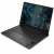 Ноутбук Hp HyperX OMEN 16-ap1003dx (AMD Ryzen 7 8745HX 3600MHz/16Gb/512Gb SSD/16.0/2560х1600/OLED/165Hz/Nvidia Geforce RTX 5060 8Gb/Windows 11 Home) Черный Ноутбук Hp HyperX OMEN 16-ap1003dx (AMD Ryzen 7 8745HX 3600MHz/16Gb/512Gb SSD/16.0/2560х1600/OLED/165Hz/Nvidia Geforce RTX 5060 8Gb/Windows 11 Home) Черный