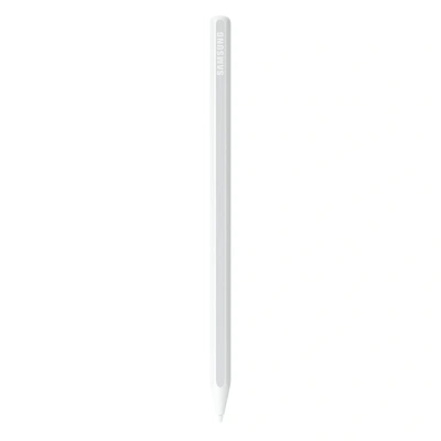 Samsung Tab S12 Ultra Wi-Fi 12/256, Gray