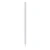 Samsung Tab S12 Ultra Wi-Fi 12/256, Gray Samsung Tab S12 Ultra Wi-Fi 12/256, Gray